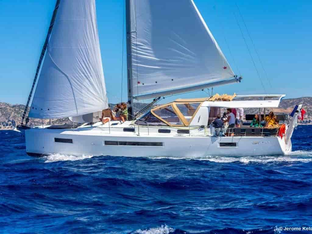 Boat picture 3
