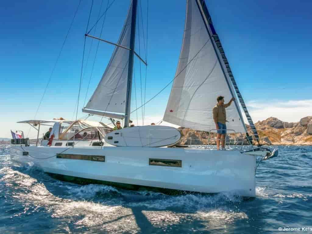 Boat picture 6