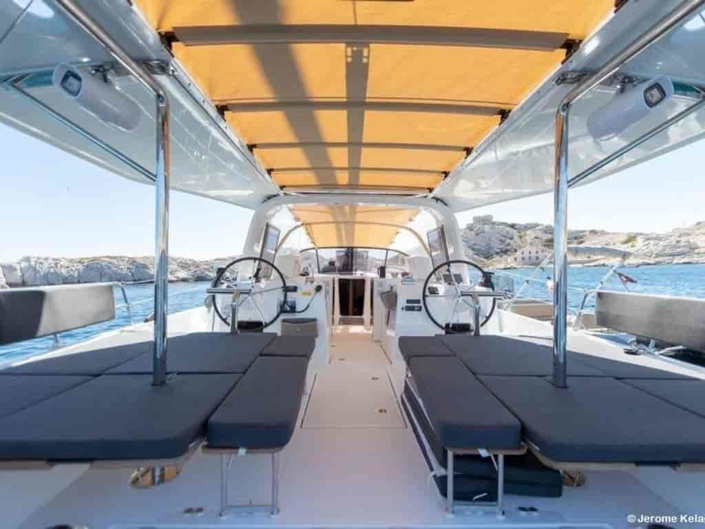 Boat picture 8