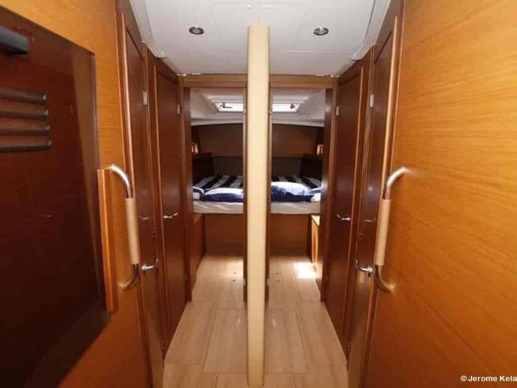 Boat picture 10