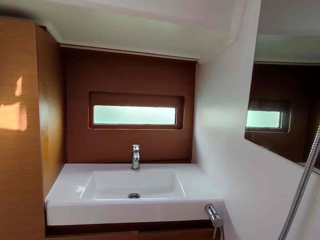 Boat picture 12