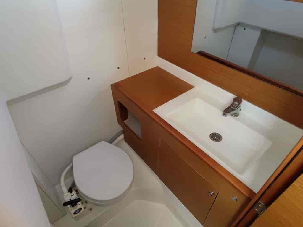 Boat picture 13