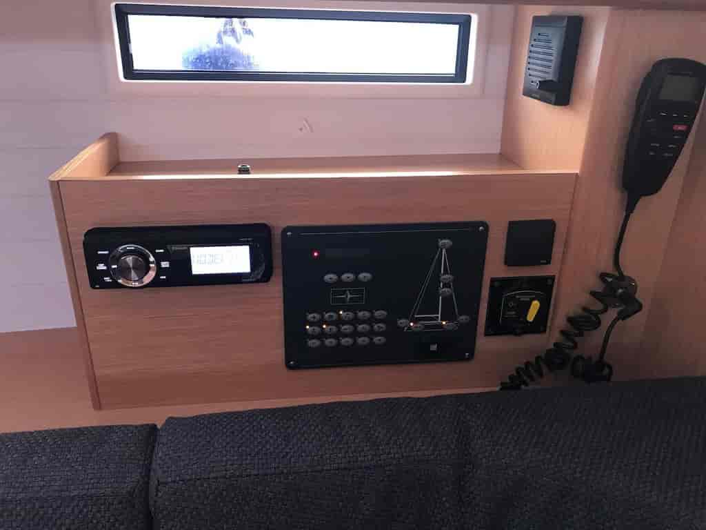 Boat picture 12