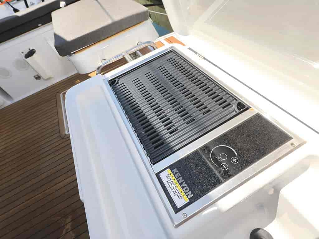 Boat picture 12