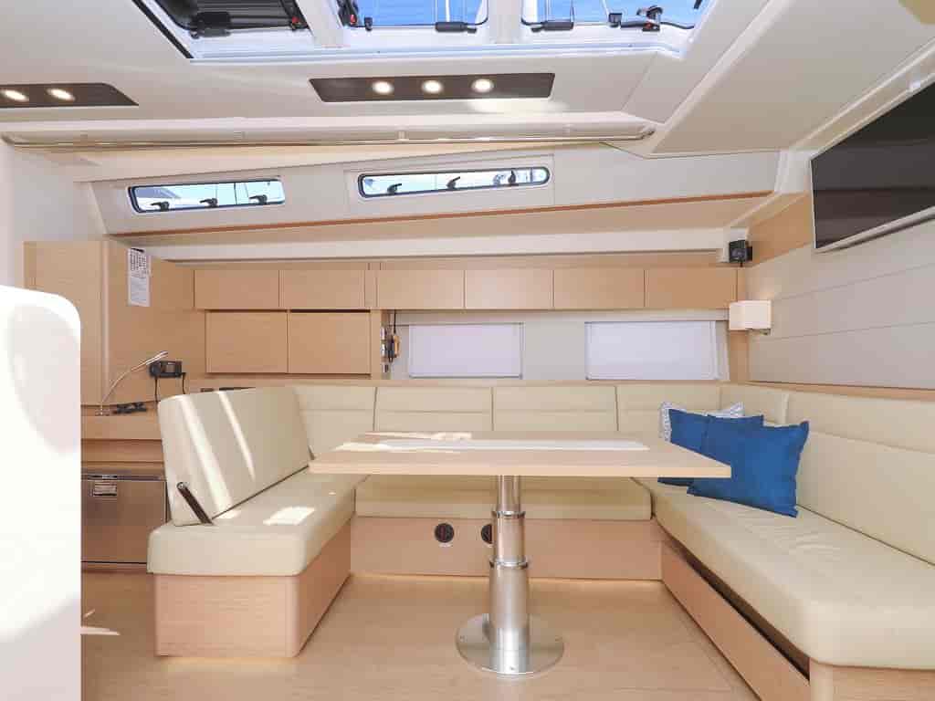 Boat picture 17