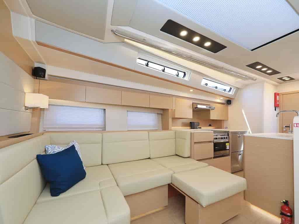 Boat picture 19