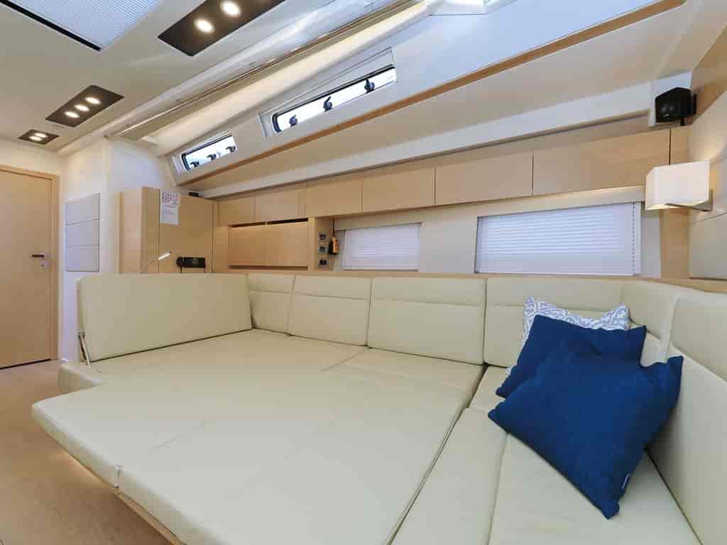 Boat picture 24