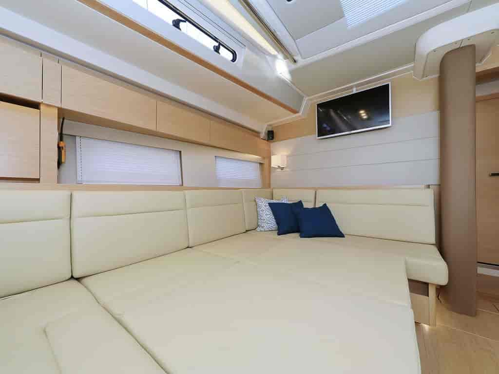 Boat picture 25