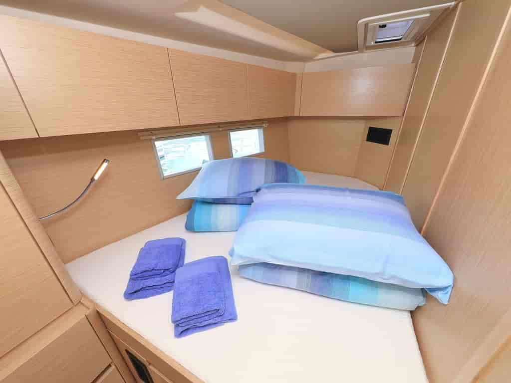 Boat picture 28