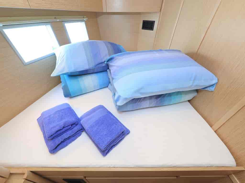 Boat picture 29