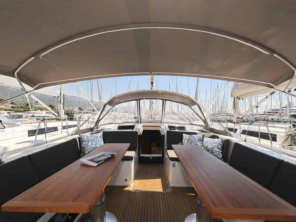Boat picture 8