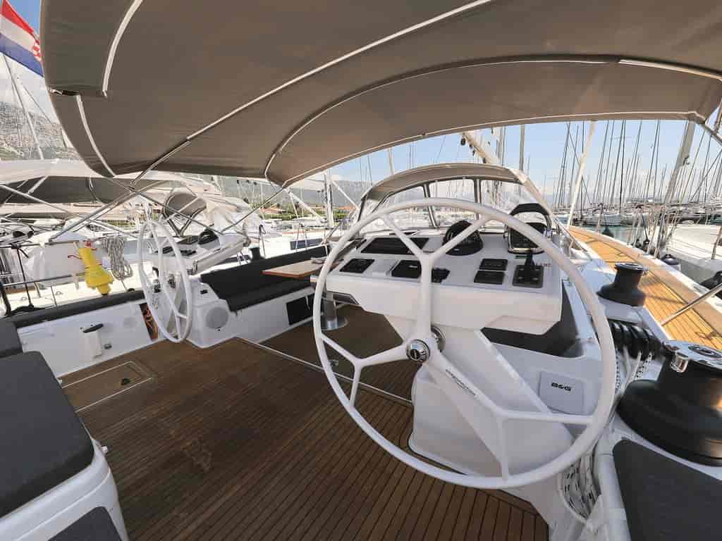 Boat picture 9
