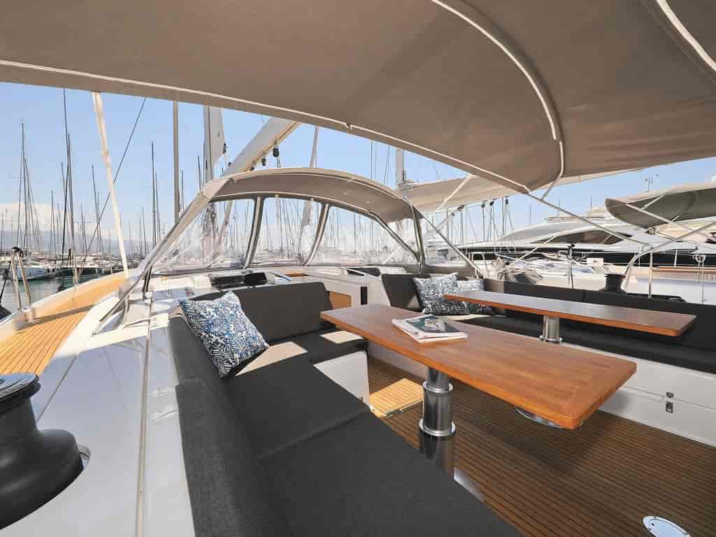 Boat picture 10