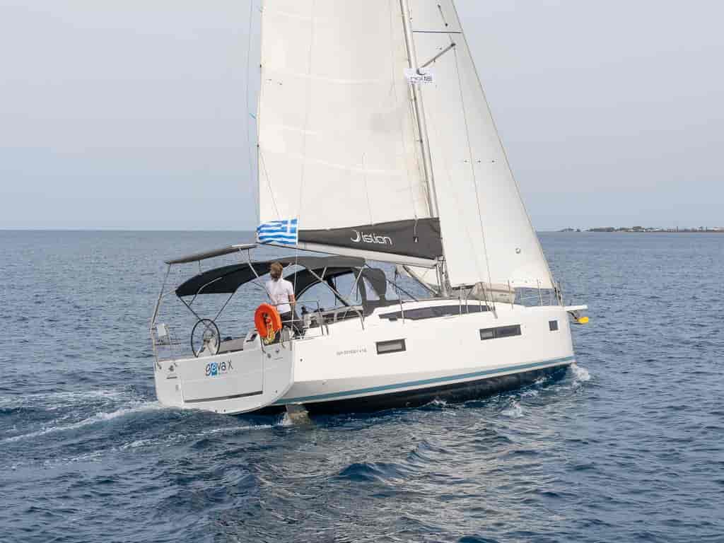 Boat picture 6