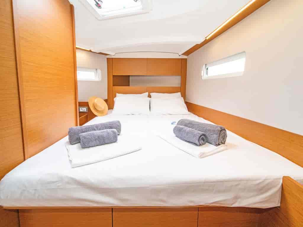 Boat picture 8