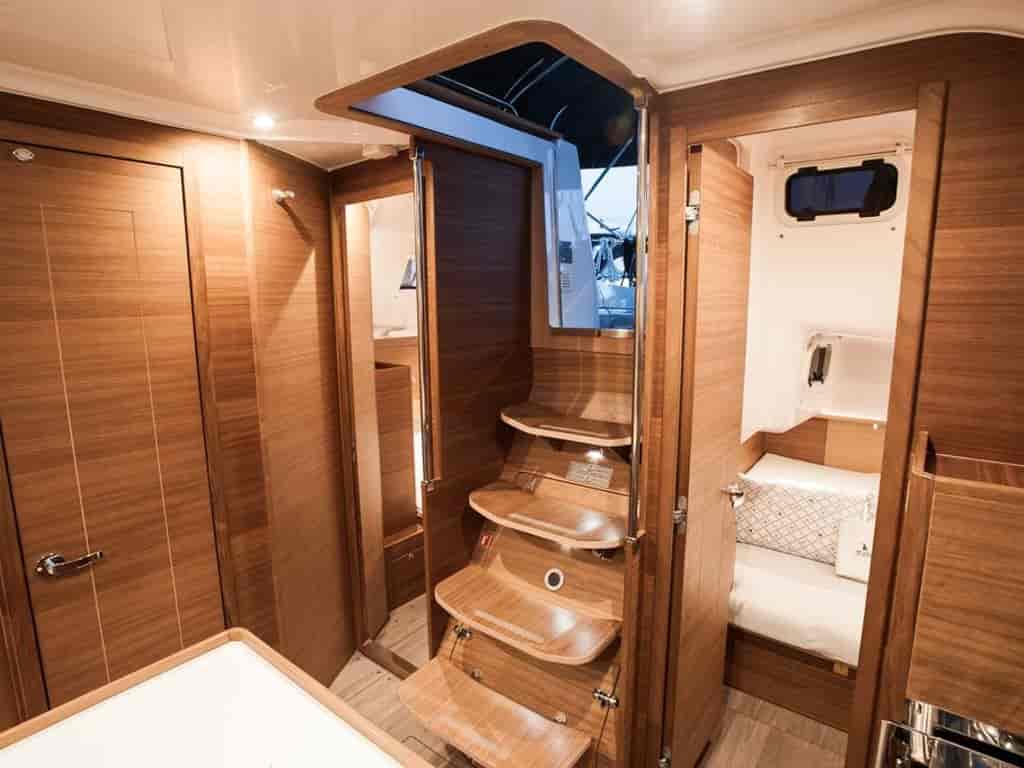 Boat picture 14