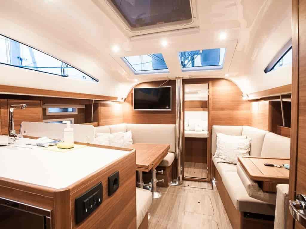 Boat picture 19