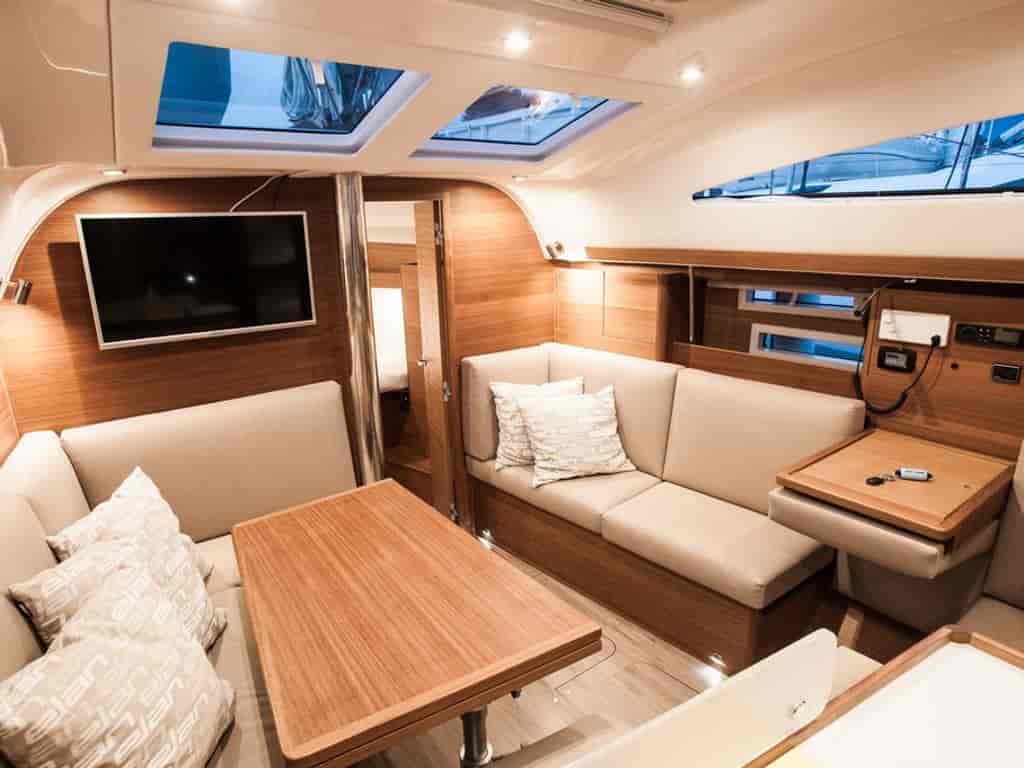 Boat picture 20