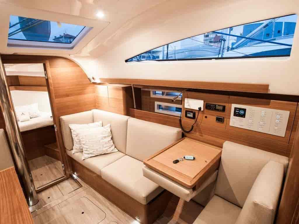 Boat picture 21