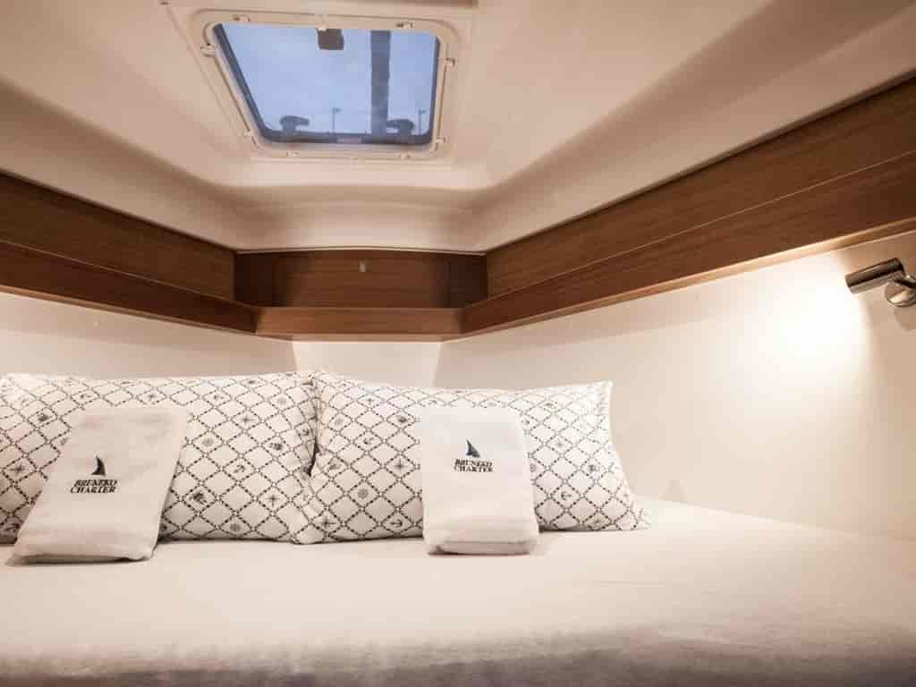 Boat picture 24
