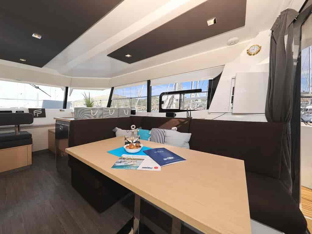 Boat picture 14