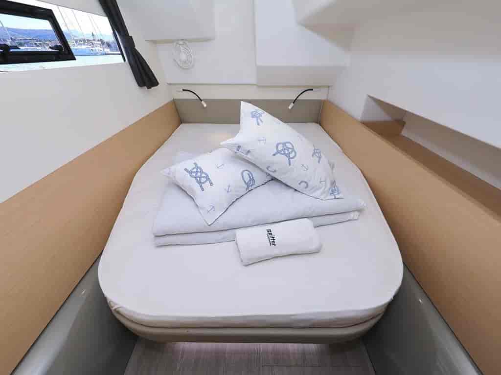 Boat picture 19
