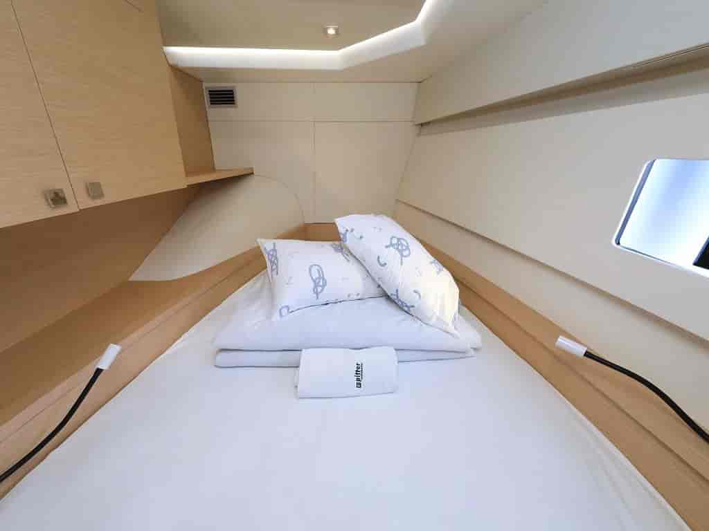 Boat picture 24