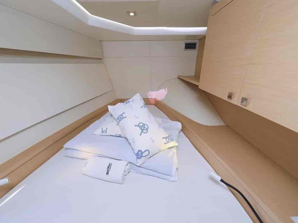 Boat picture 25