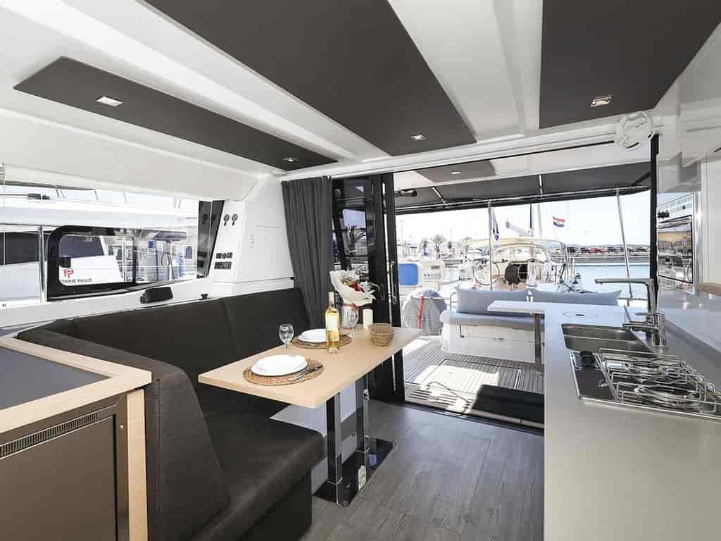 Boat picture 21