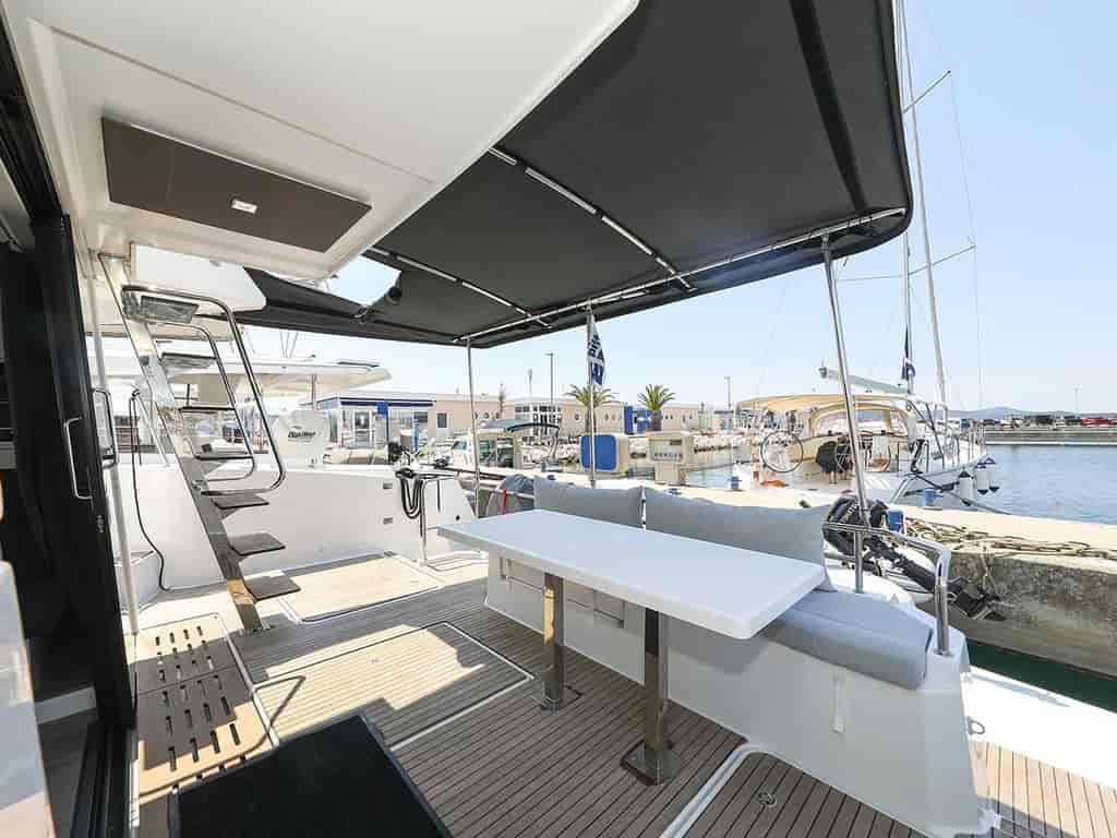 Boat picture 9