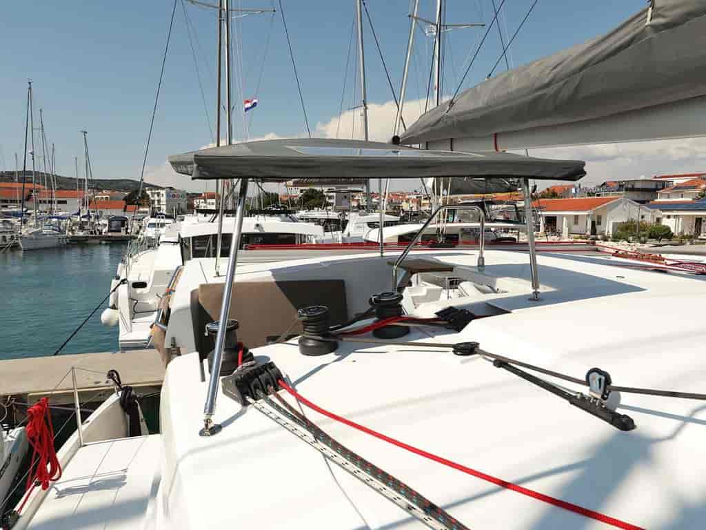 Boat picture 7