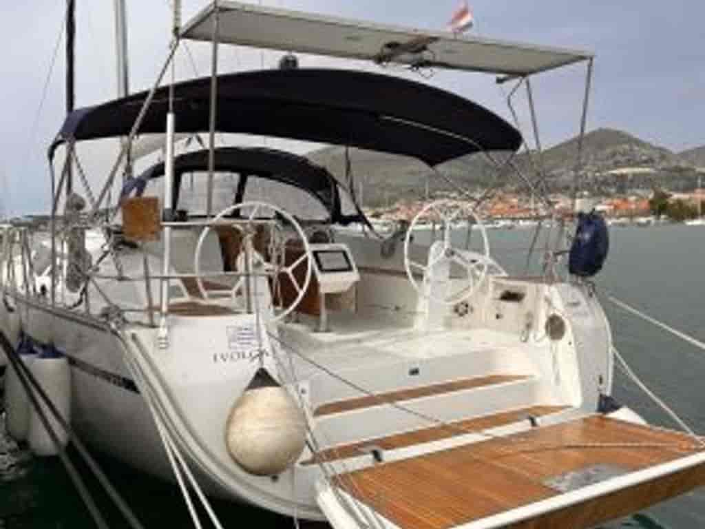 Boat picture 3