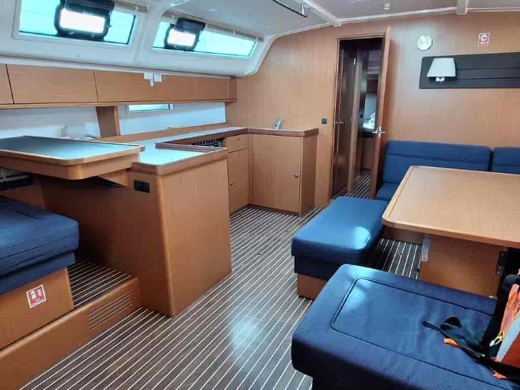 Boat picture 5