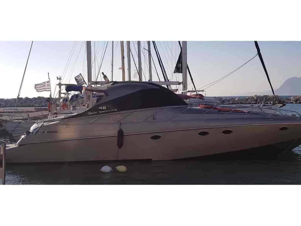 Boat picture 3