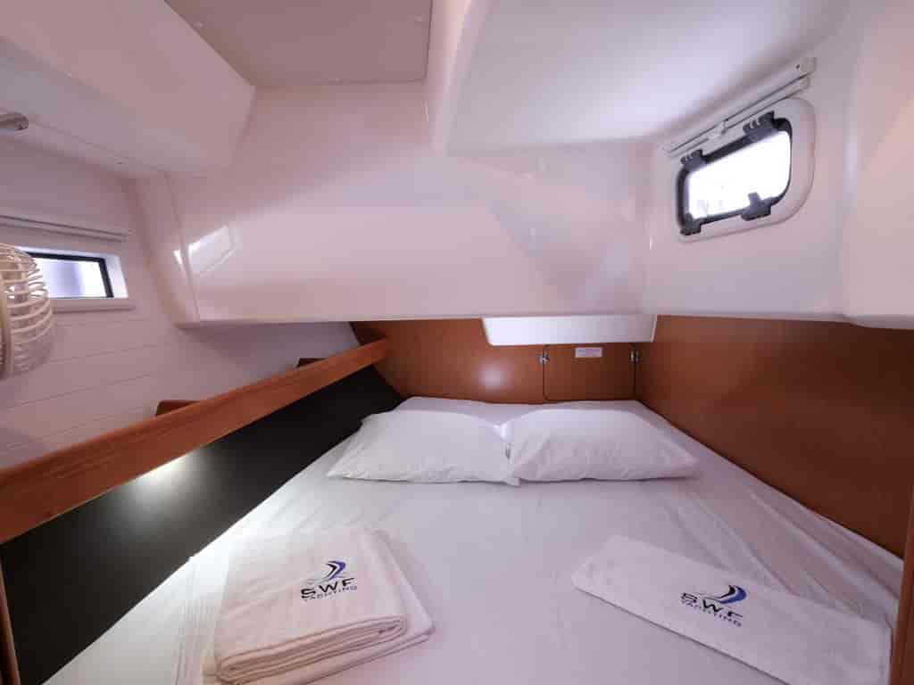 Boat picture 10