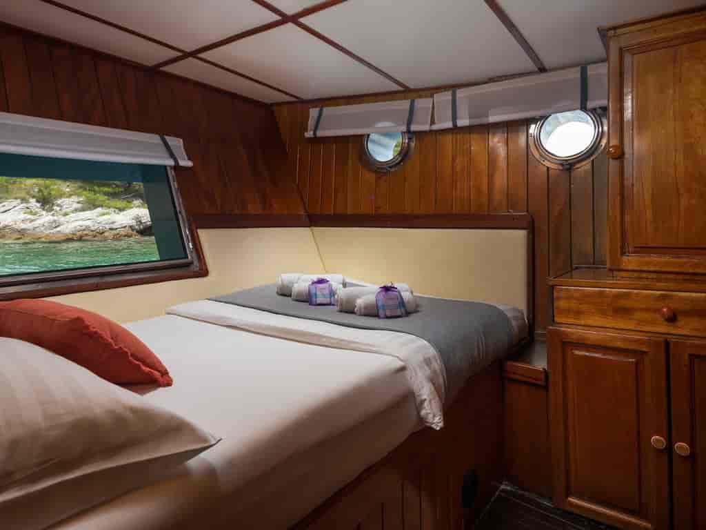 Boat picture 28