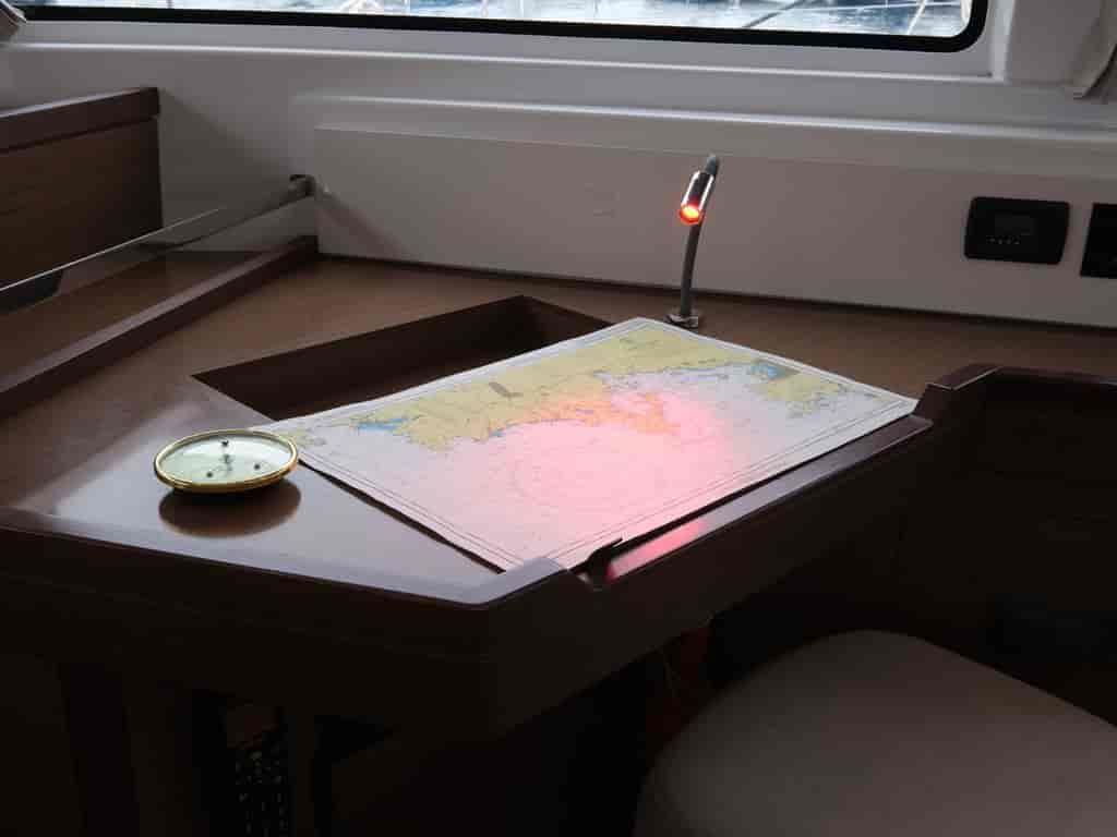 Boat picture 11