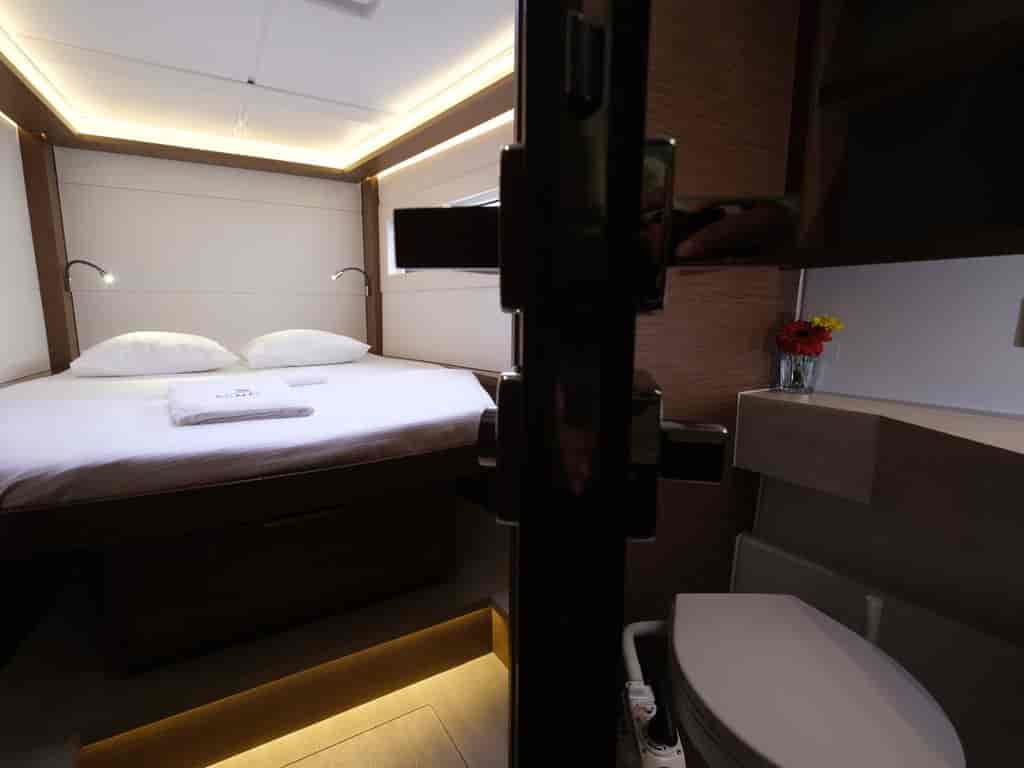 Boat picture 19