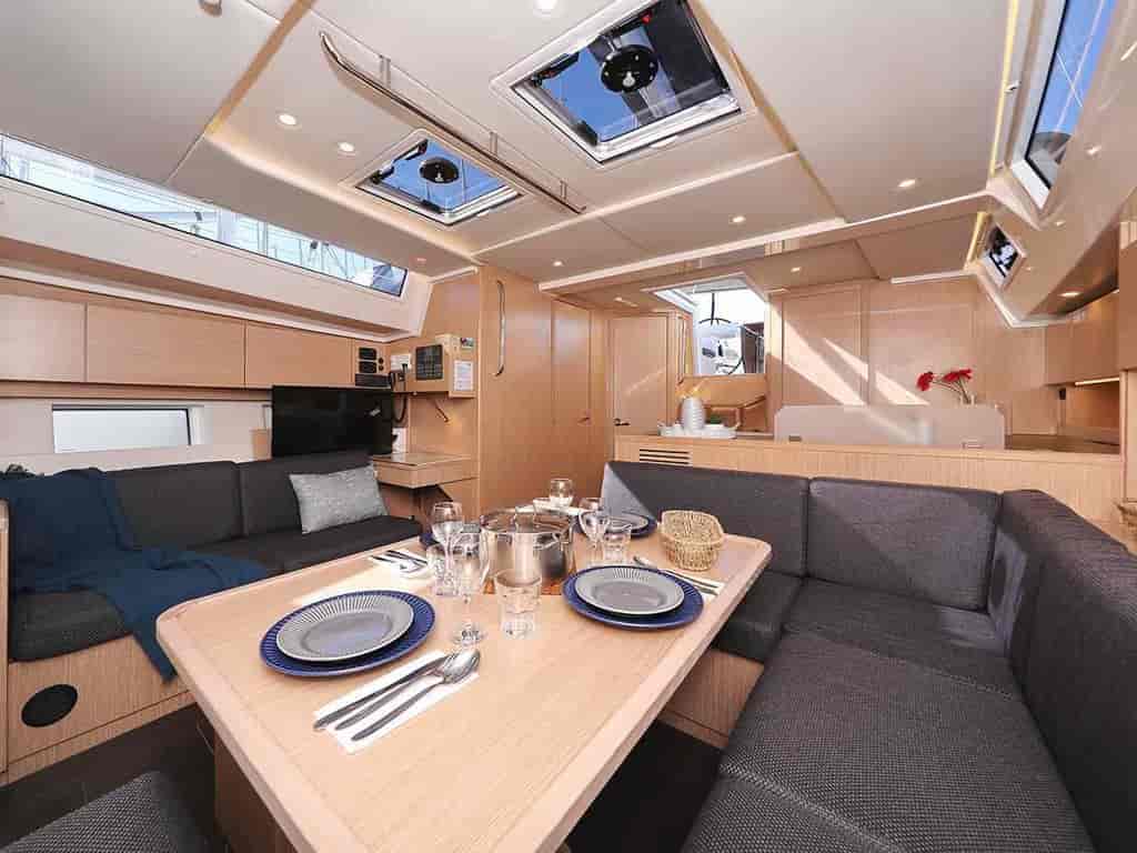 Boat picture 15