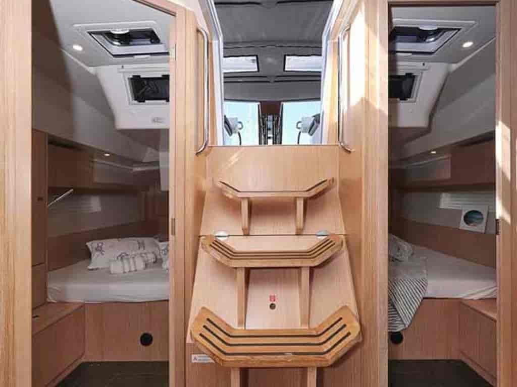 Boat picture 17