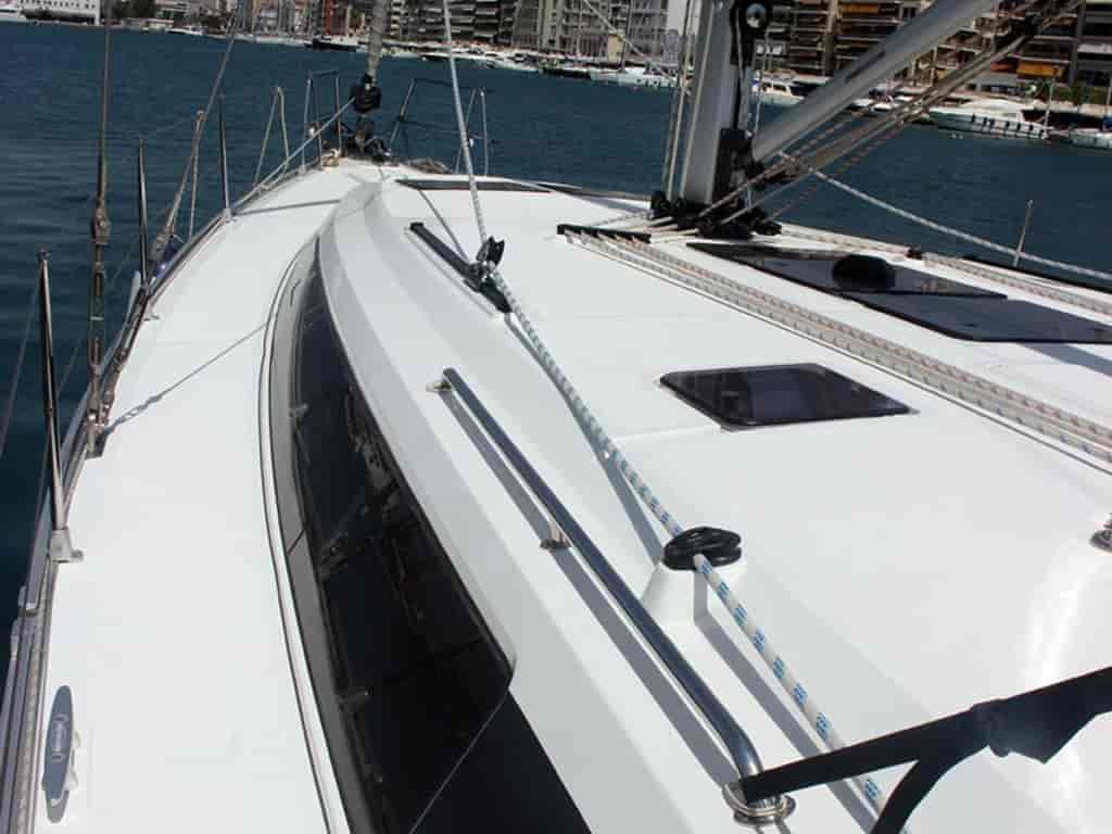 Boat picture 5