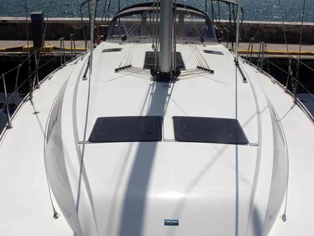 Boat picture 6