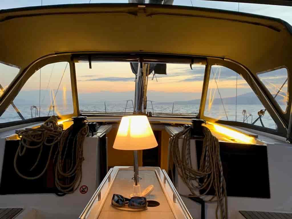 Boat picture 3