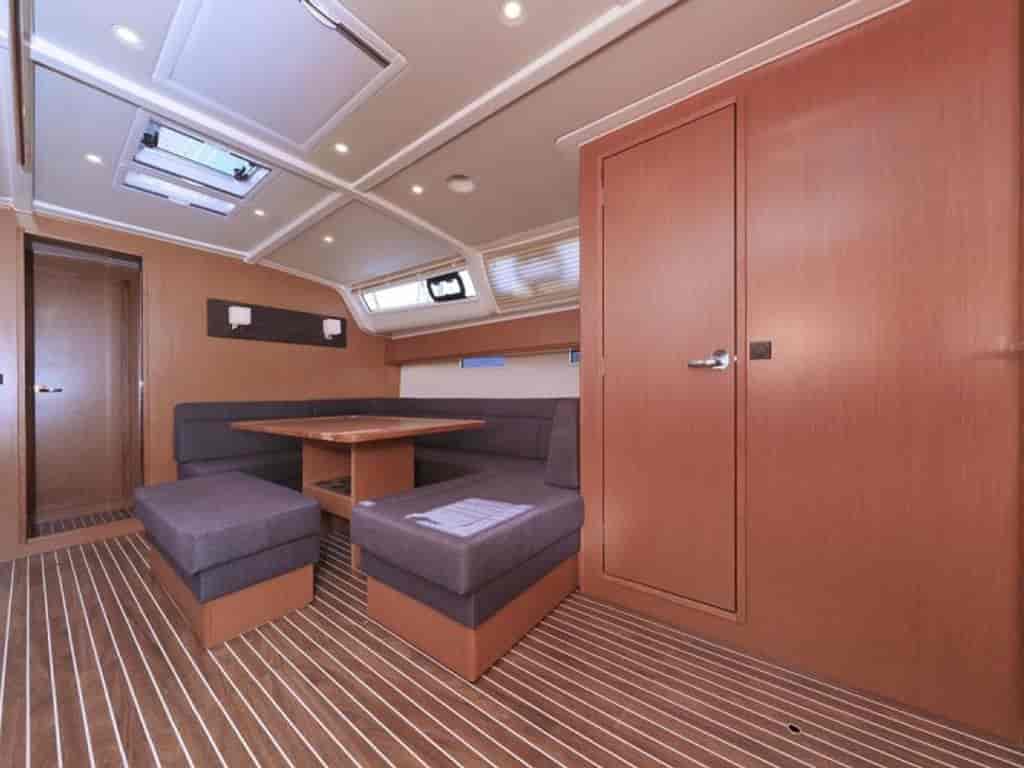 Boat picture 9
