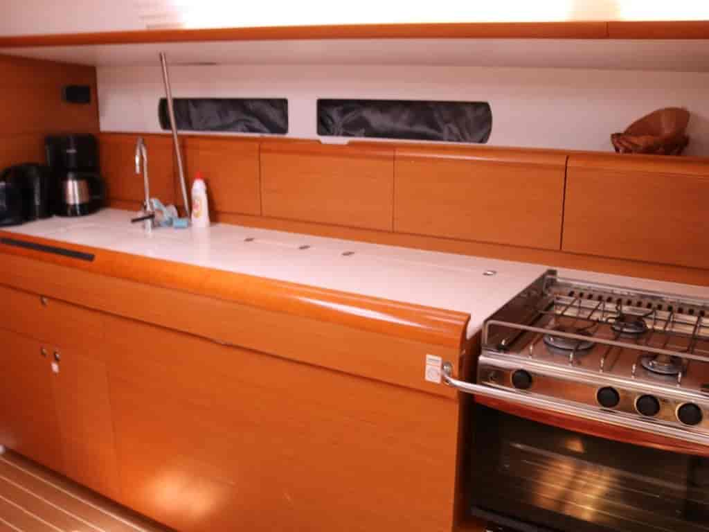 Boat picture 3