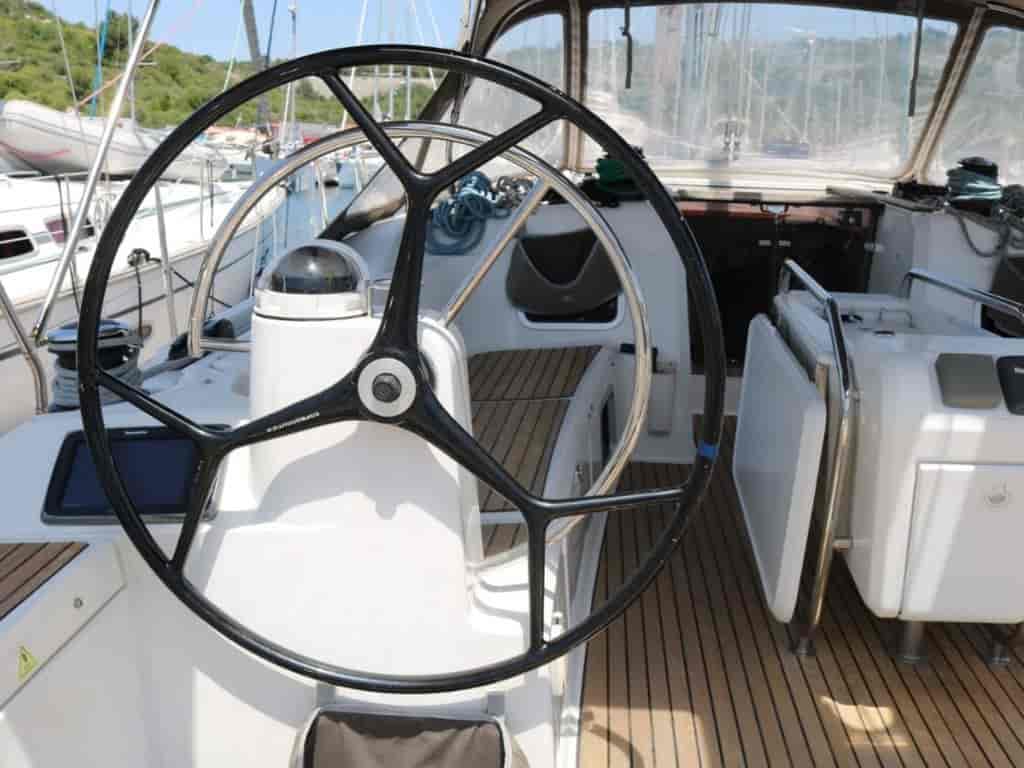 Boat picture 4