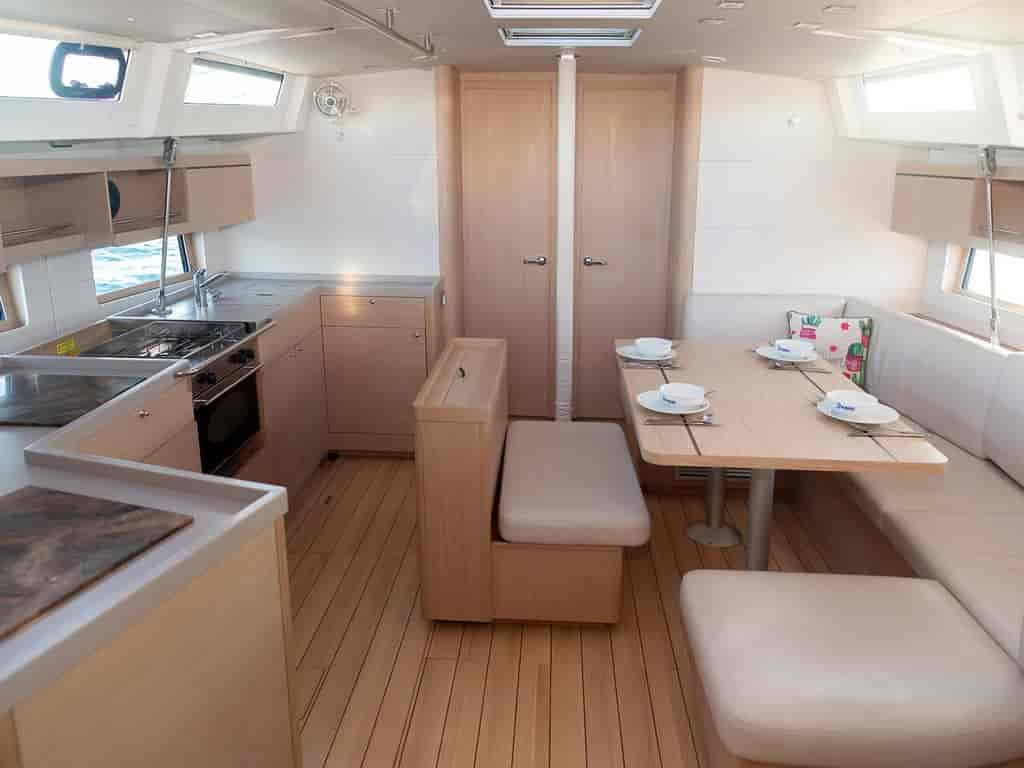 Boat picture 8