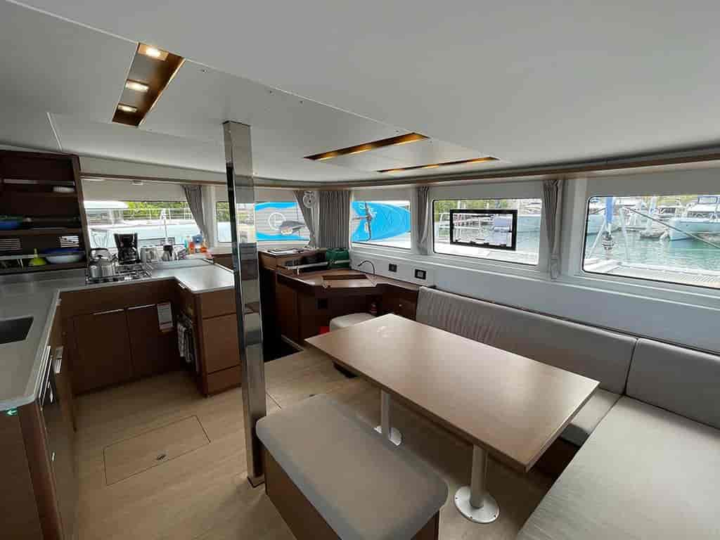Boat picture 12