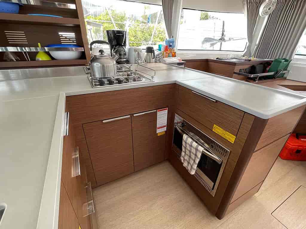 Boat picture 19