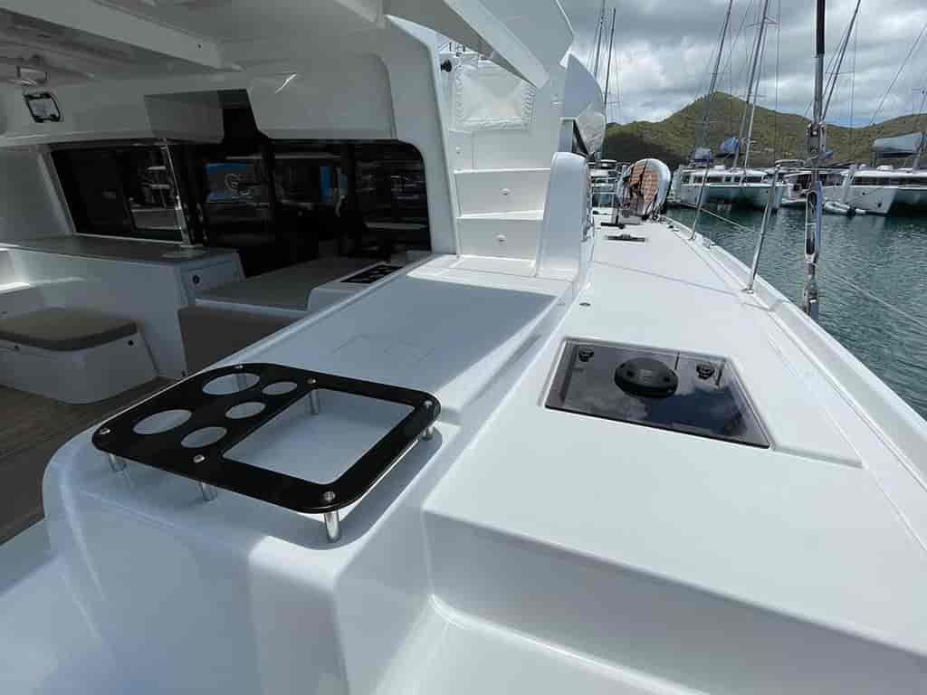 Photo 5 of Sunniva II